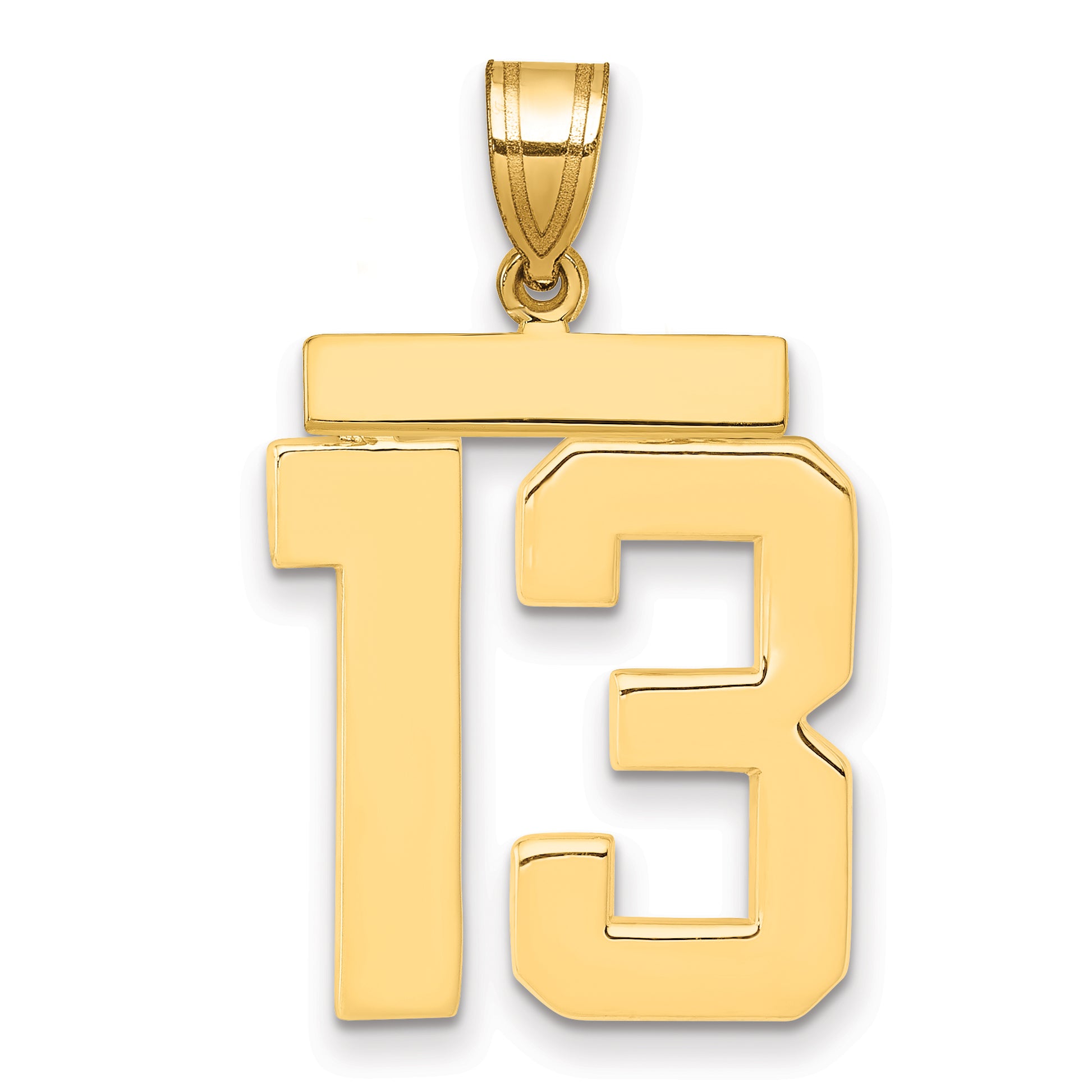 10LP13