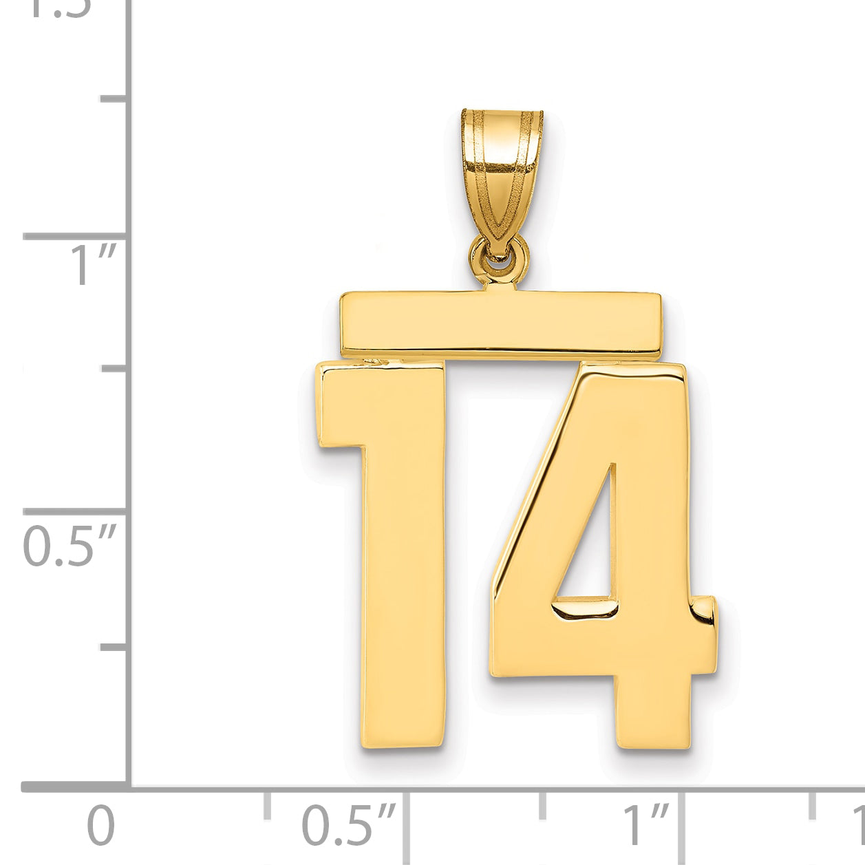10LP14