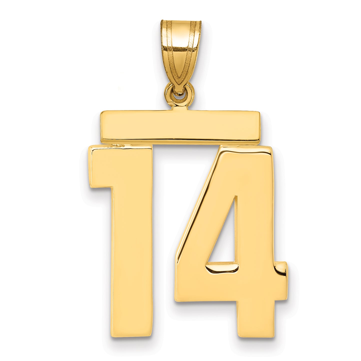 10LP14