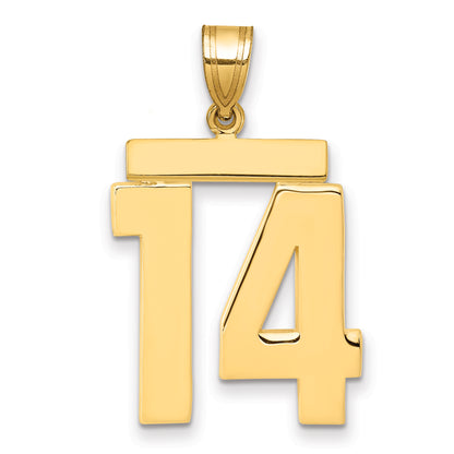 10LP14