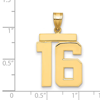 10LP16