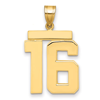 10LP16