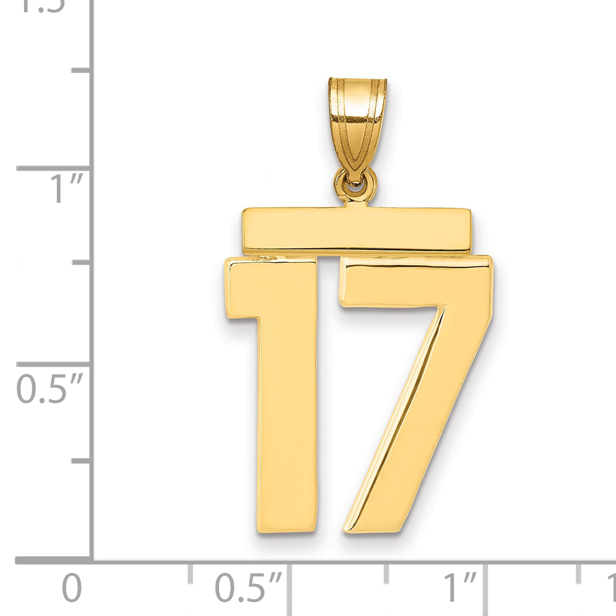 10LP17