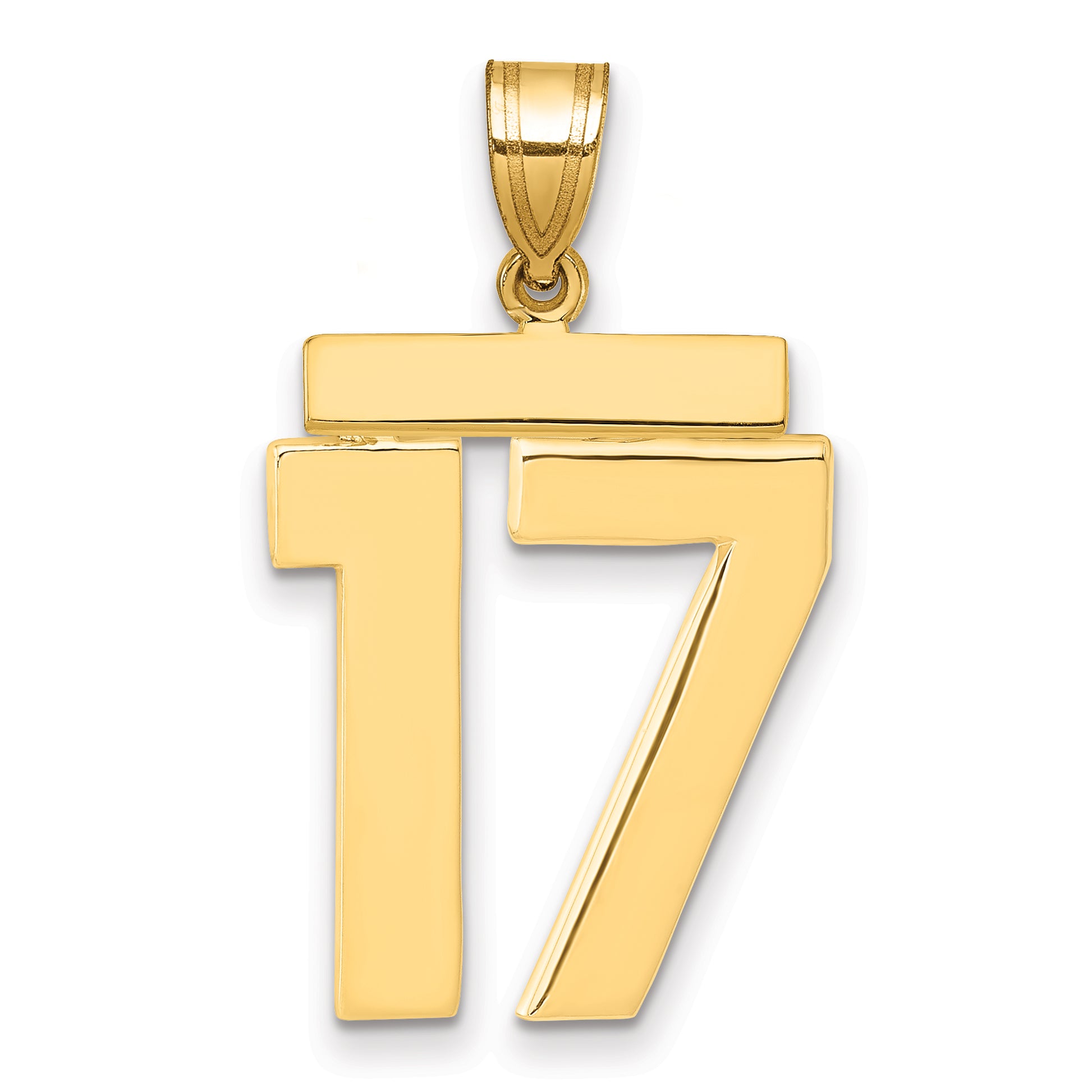 10LP17