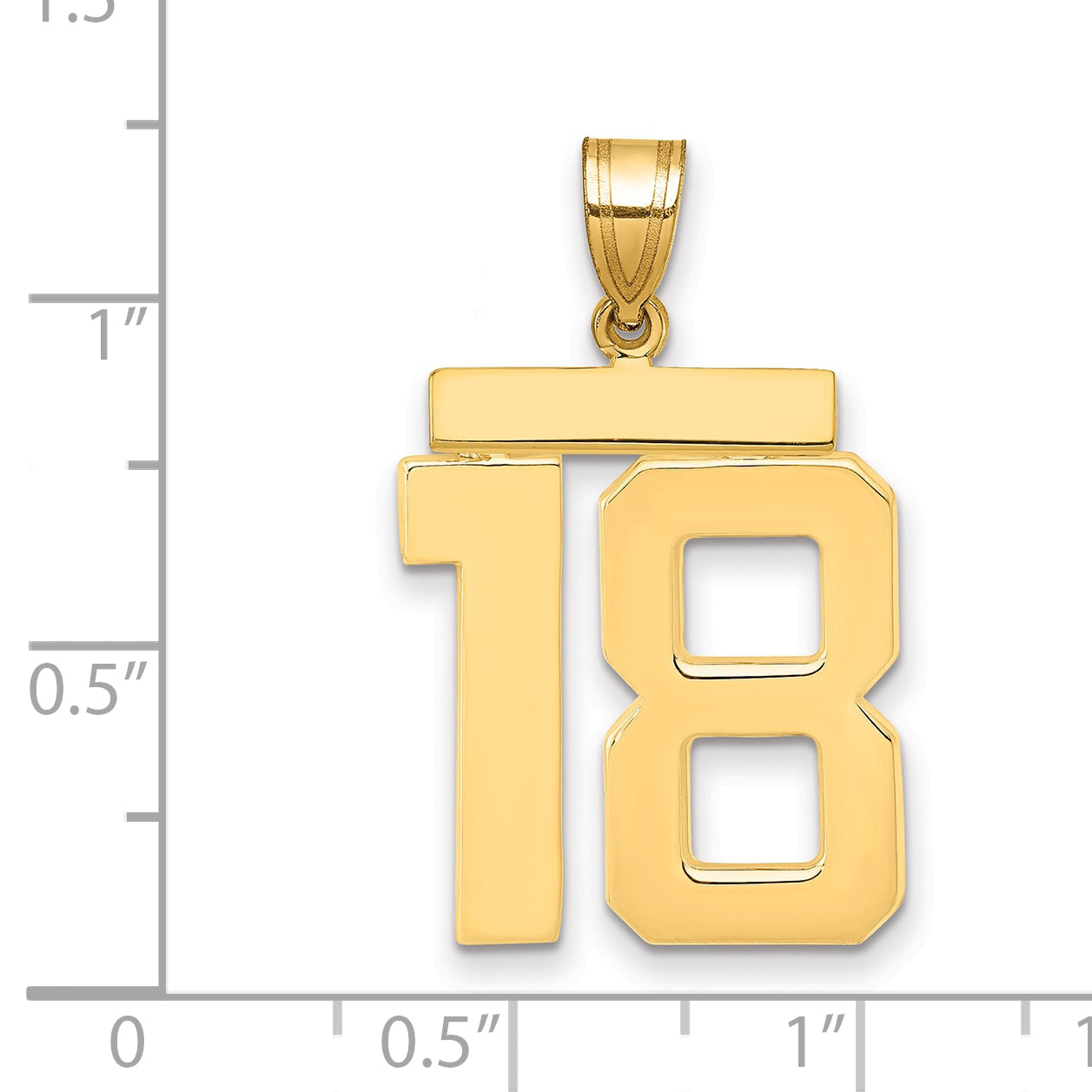 LP18