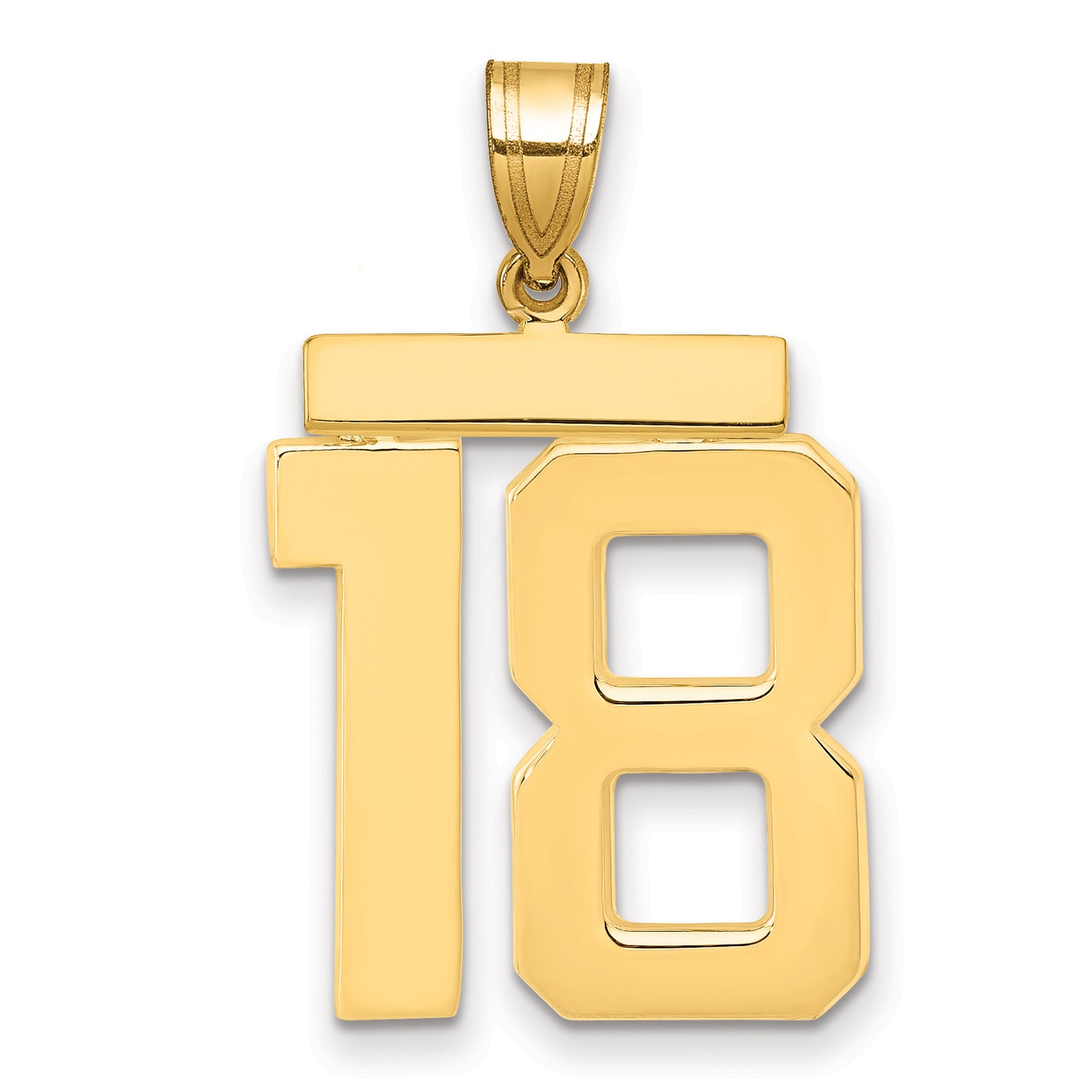 10LP18