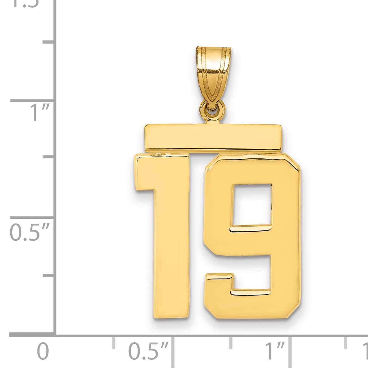 LP19