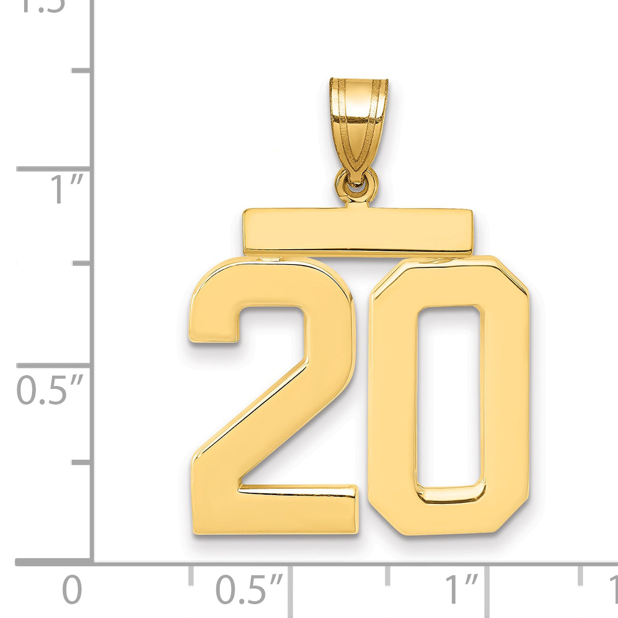 10LP20