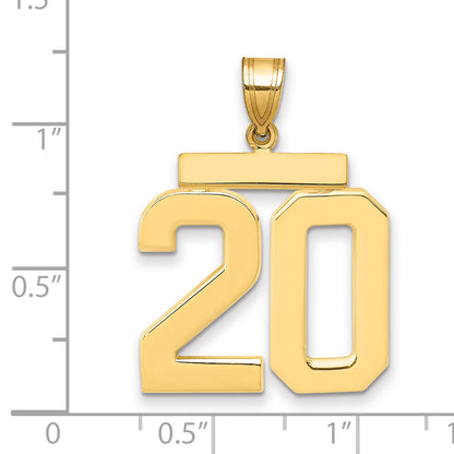 10LP20