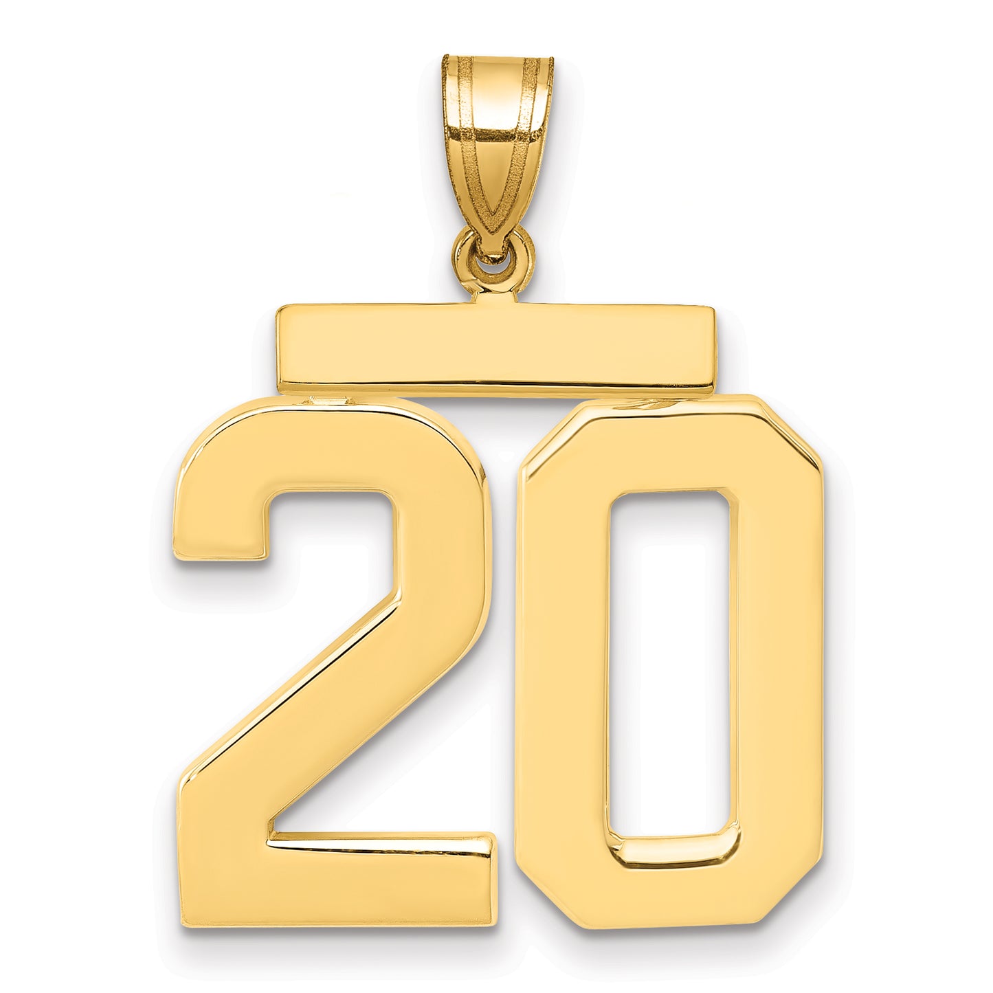 10LP20