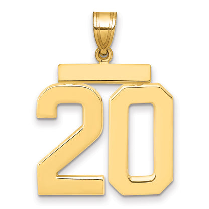 10LP20