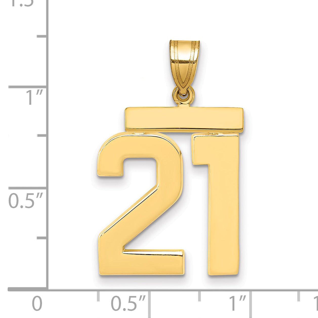 10LP21