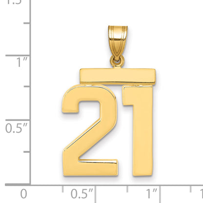 10LP21