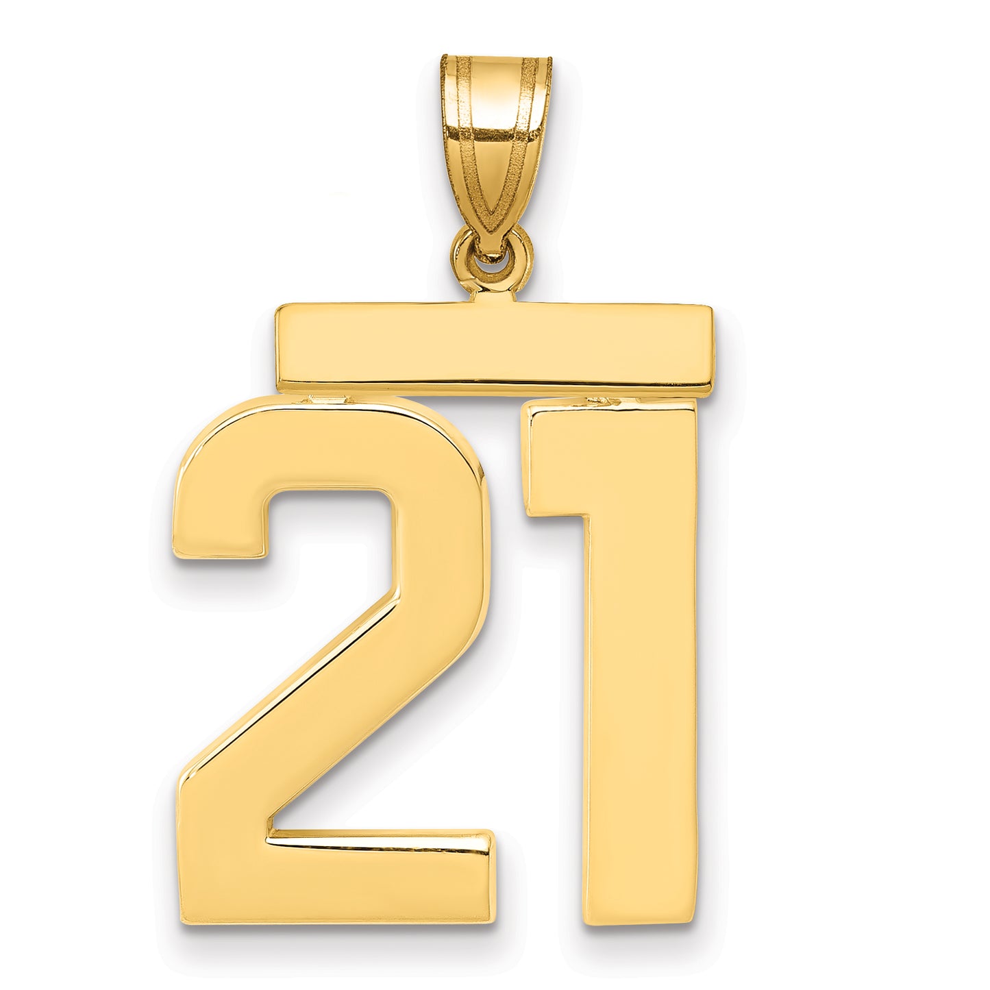 10LP21