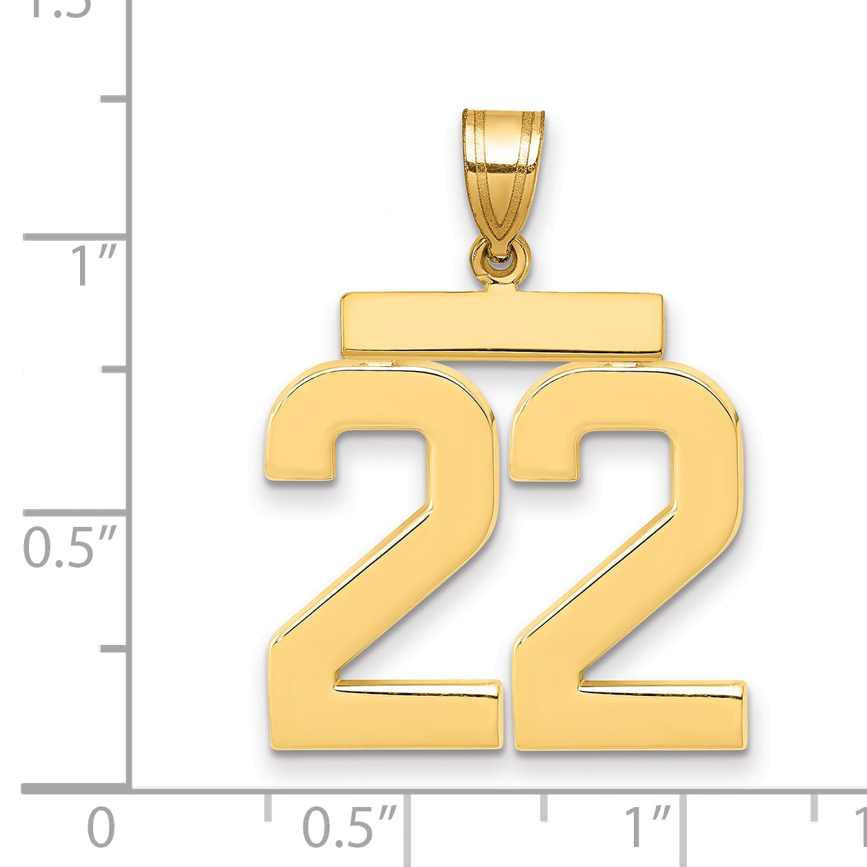 LP22