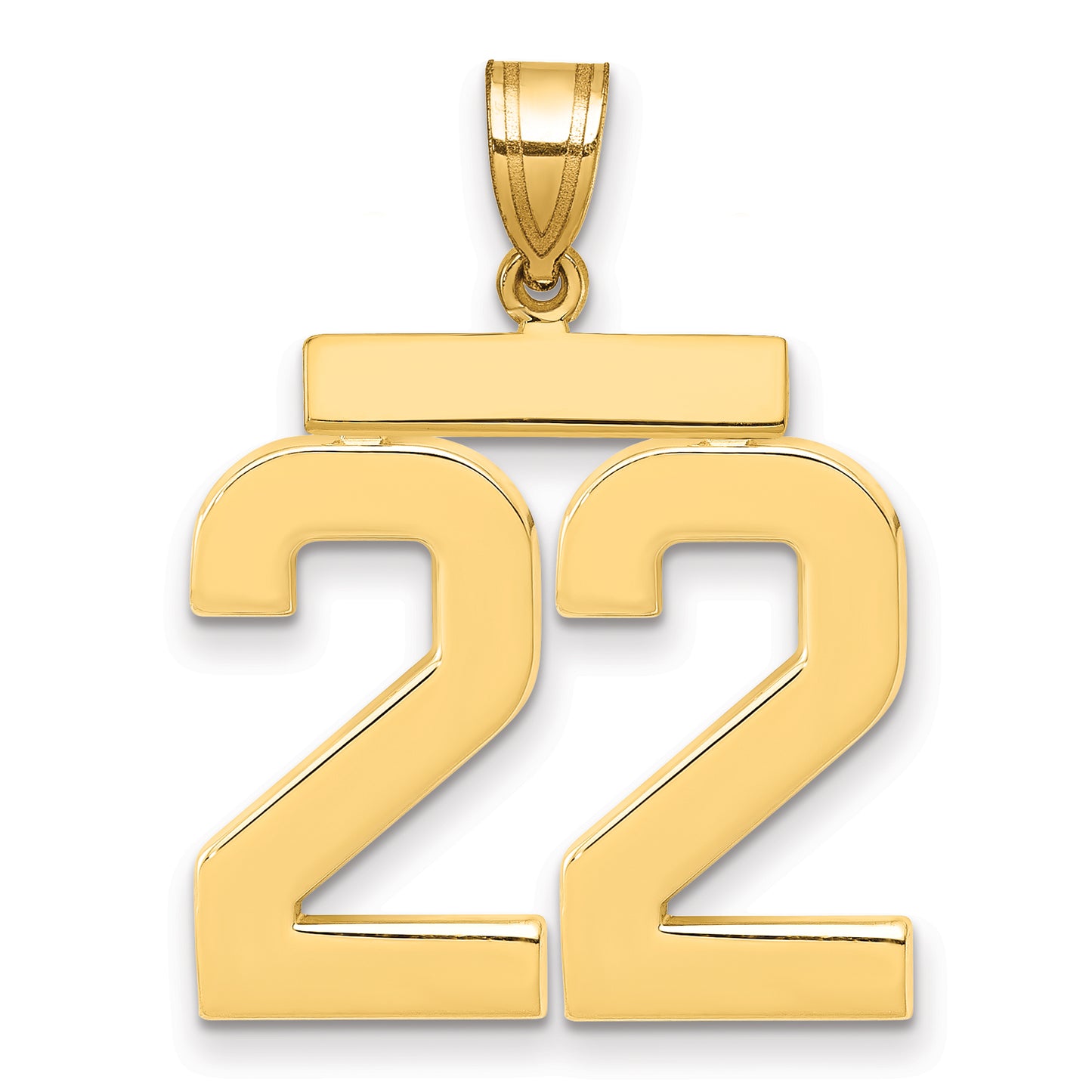 10LP22