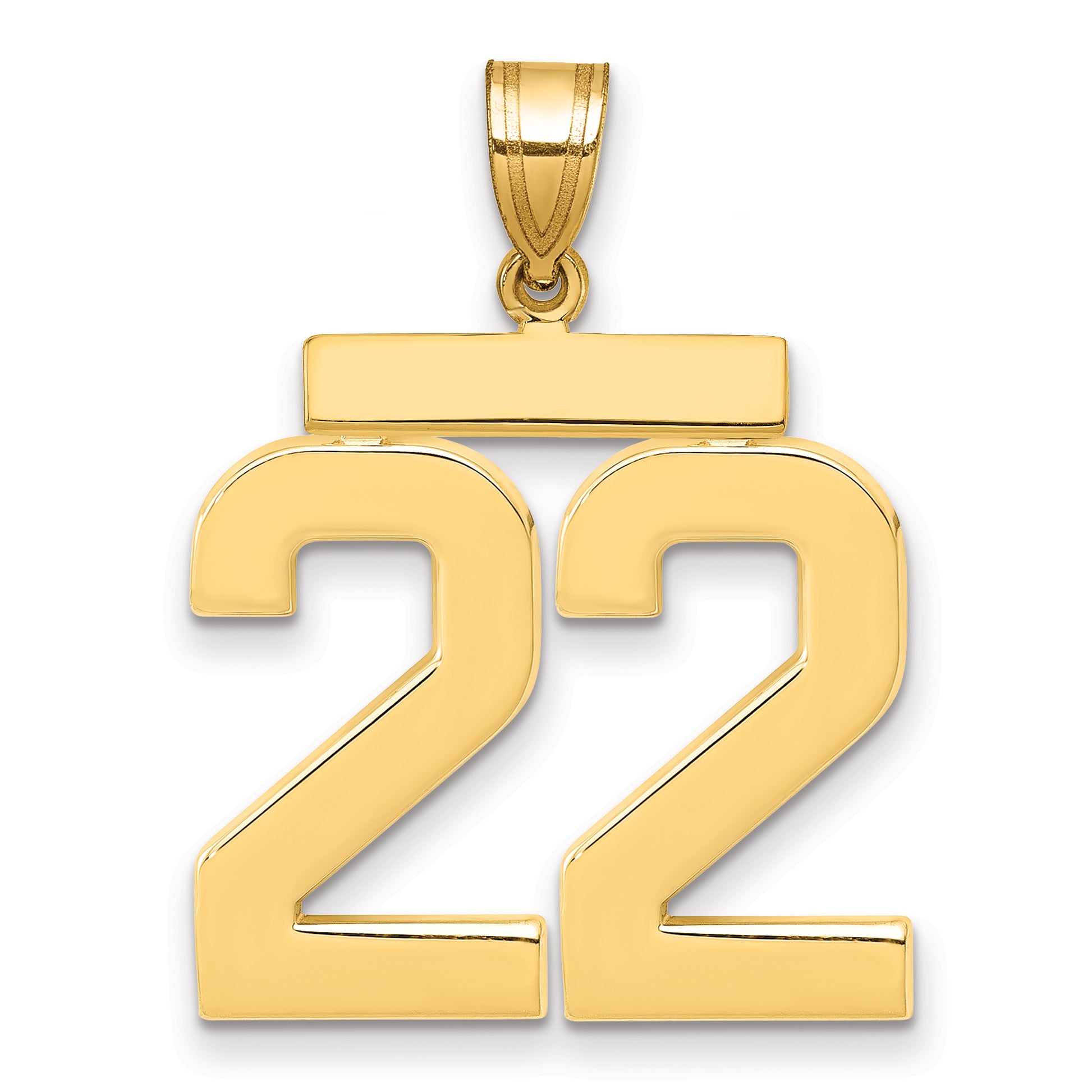 10LP22