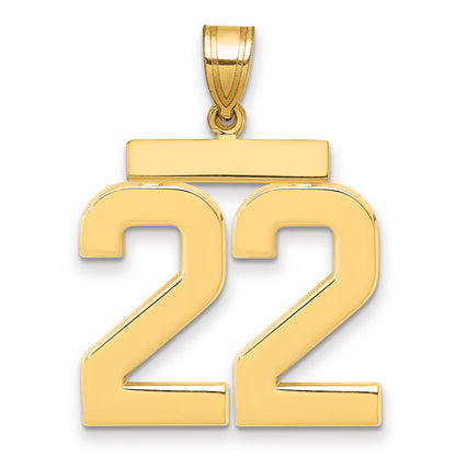 10LP22