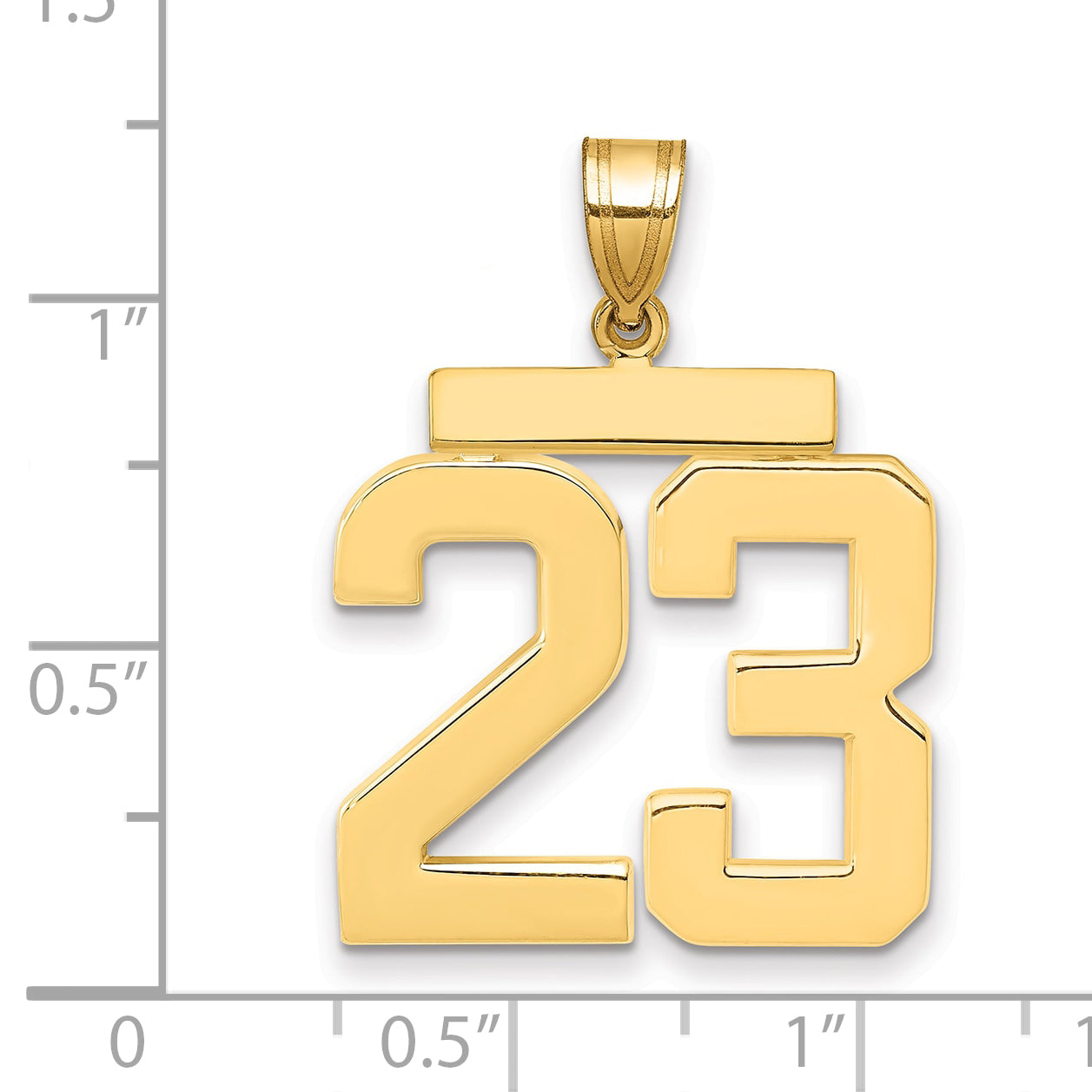 LP23
