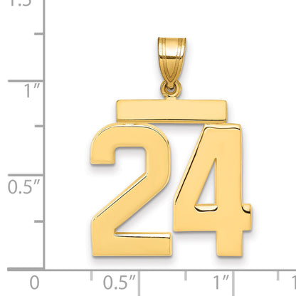 10LP24