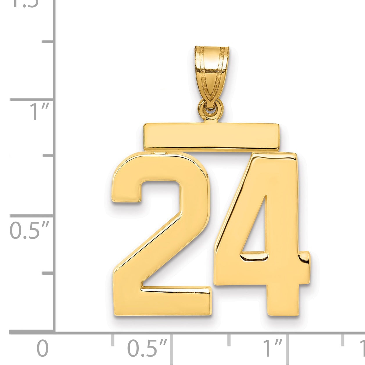 LP24