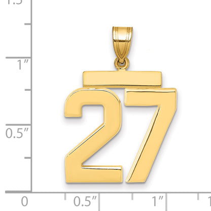 10LP27