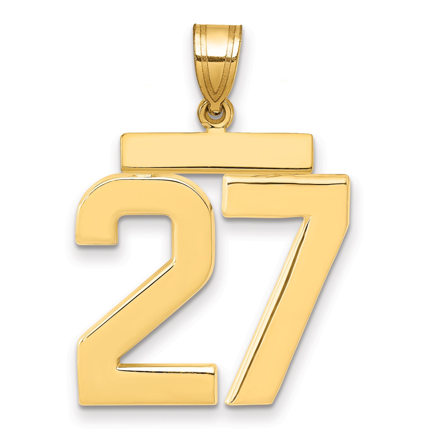 10LP27