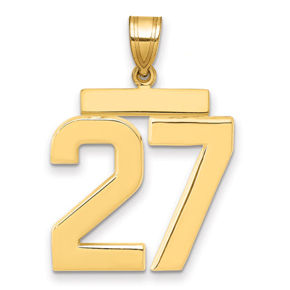 LP27