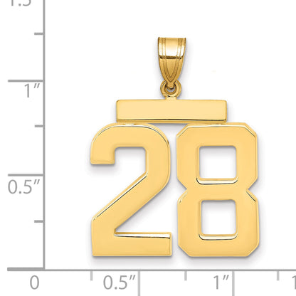 LP28