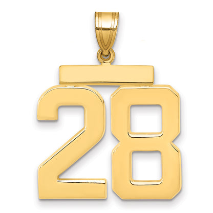 10LP28