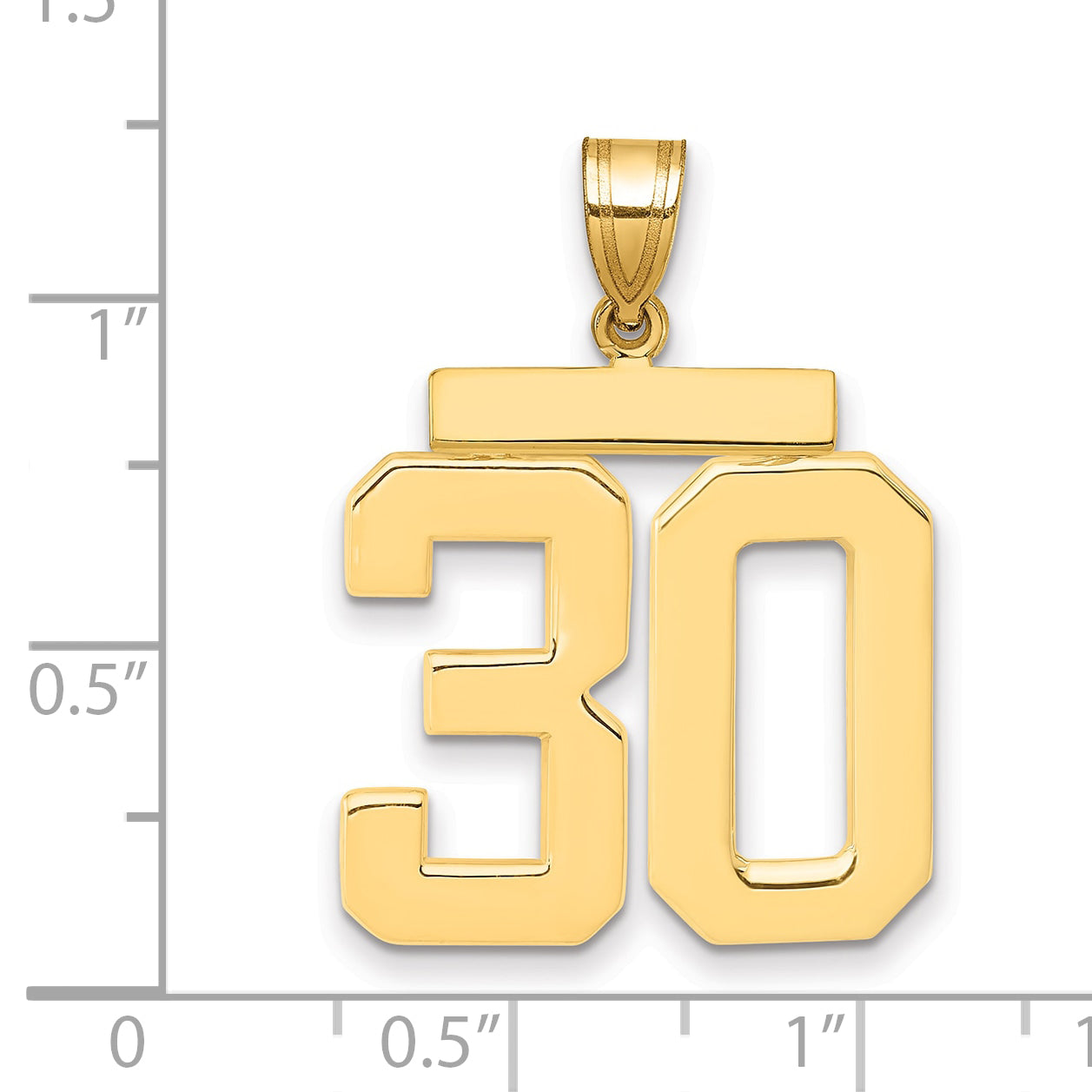 10LP30