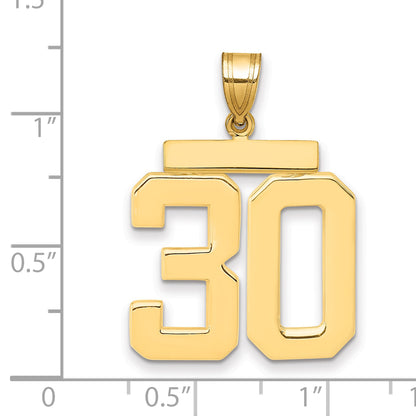 10LP30