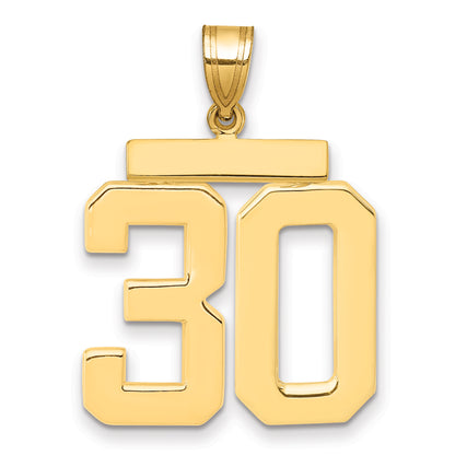 10LP30