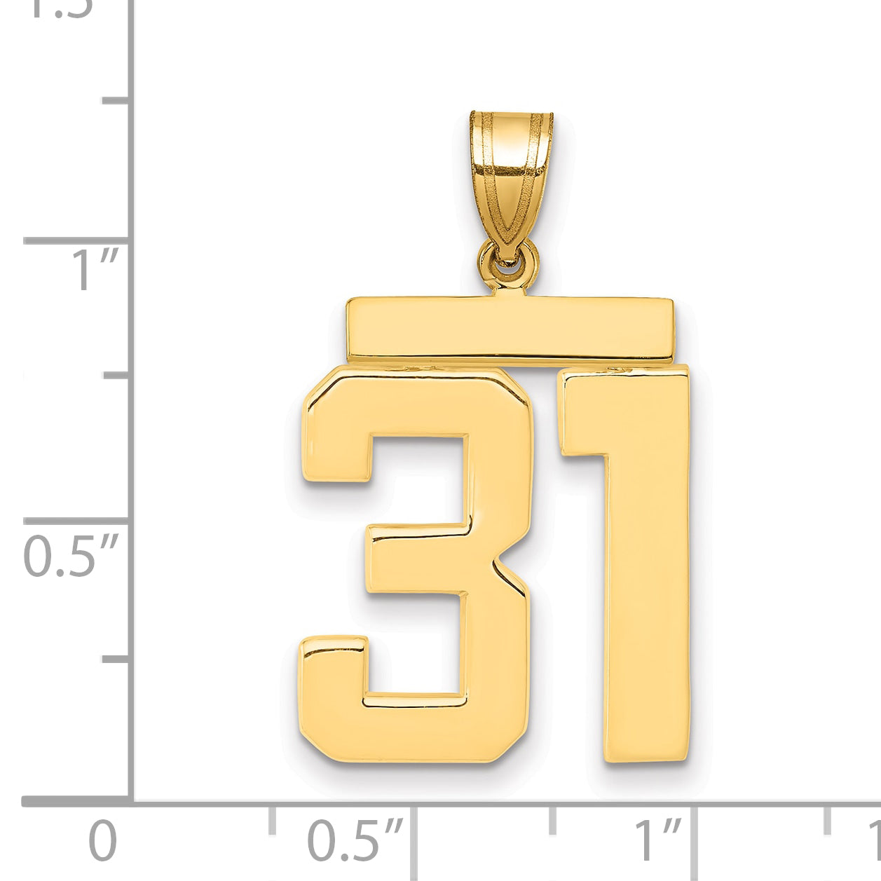10LP31