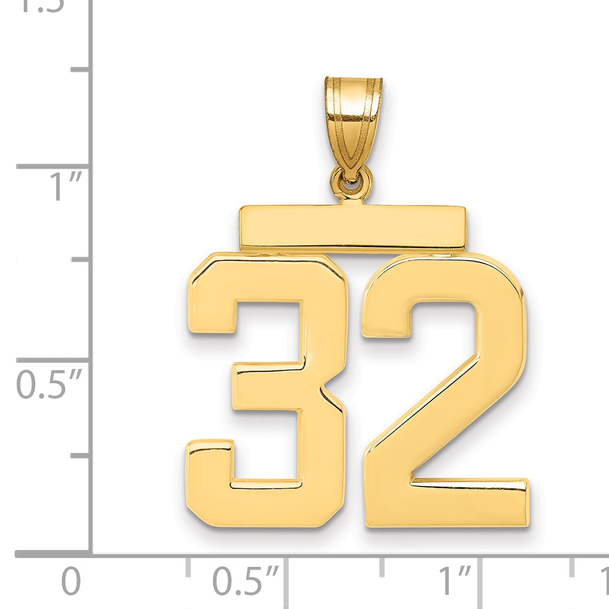 LP32
