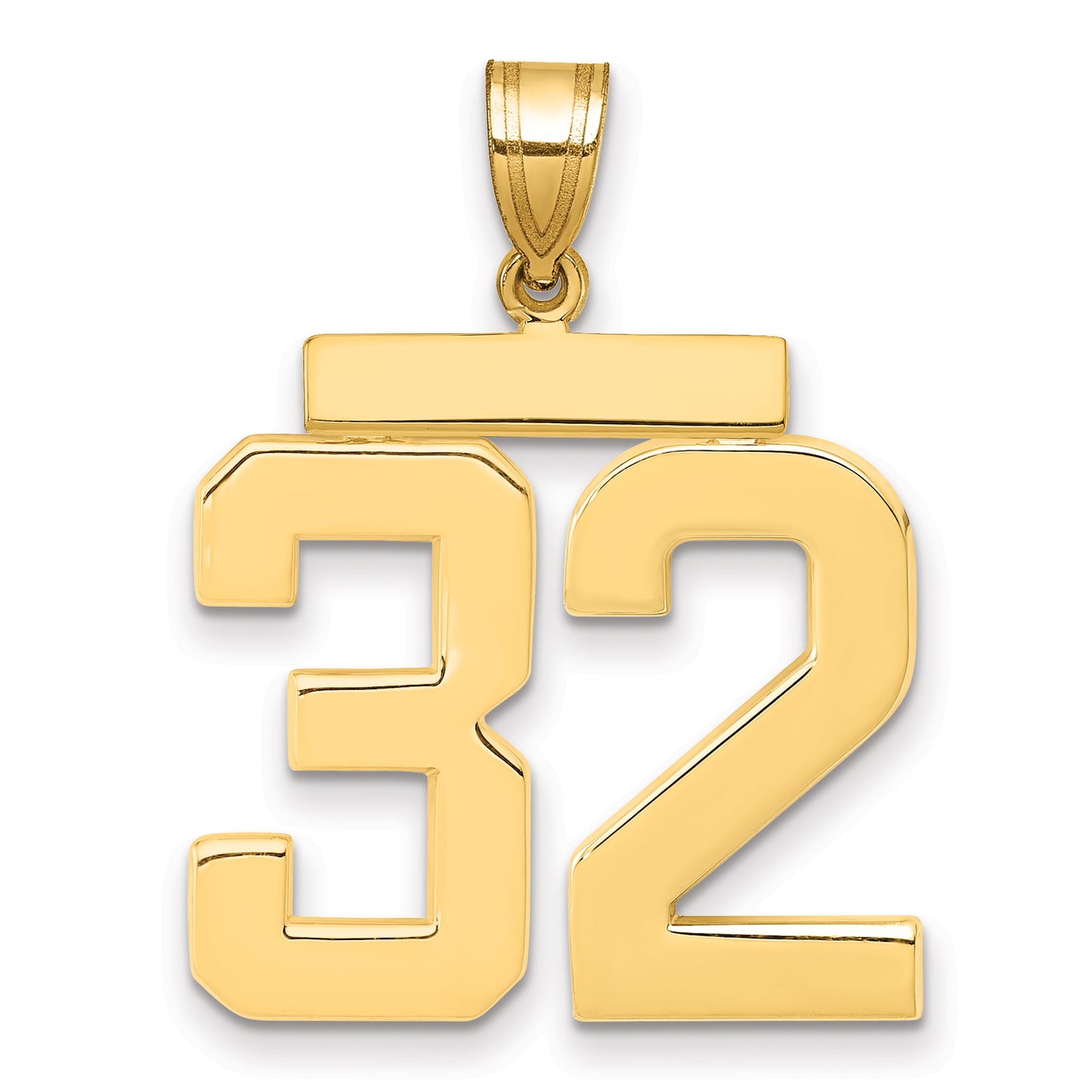 LP32