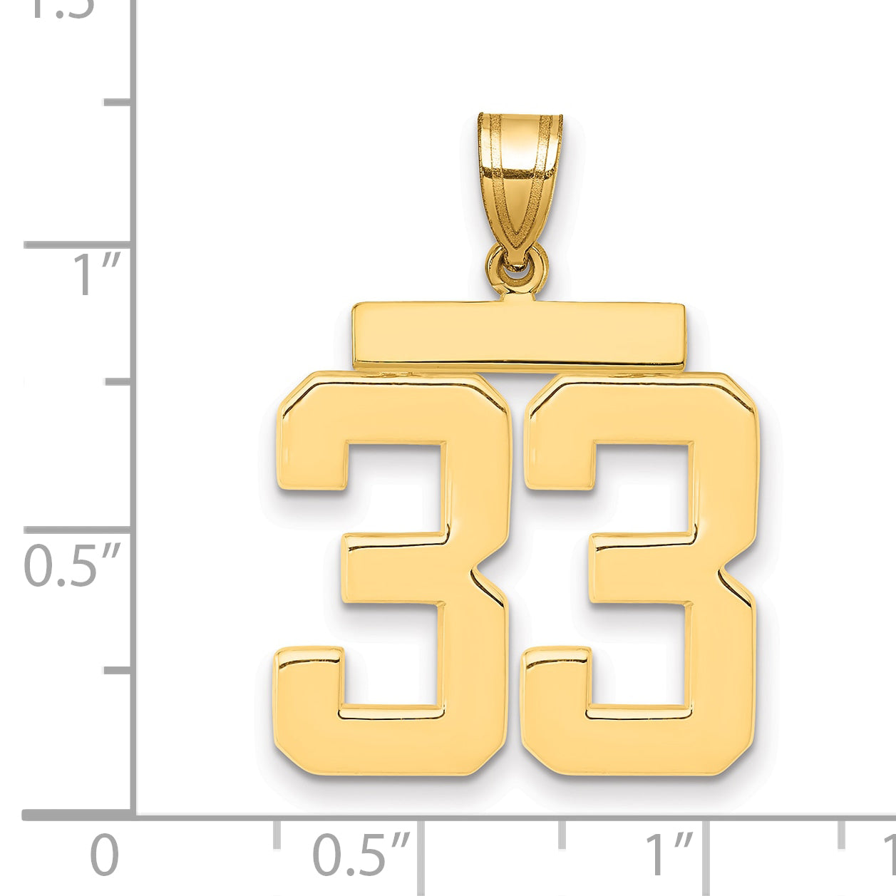 10LP33