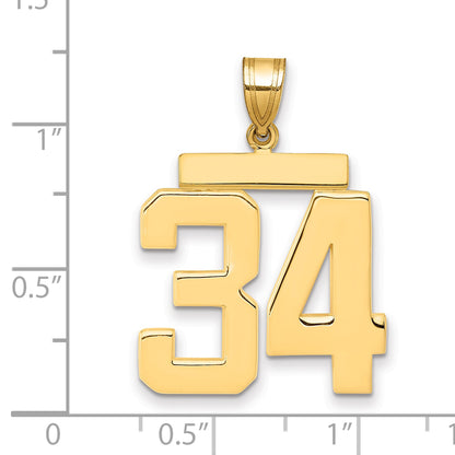10LP34