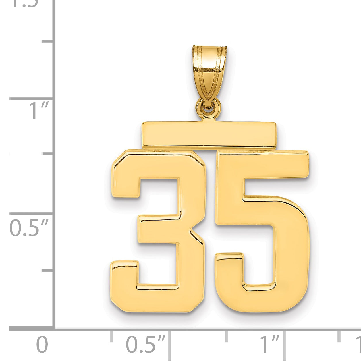 10LP35