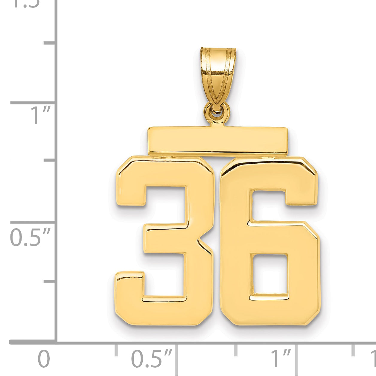 10LP36