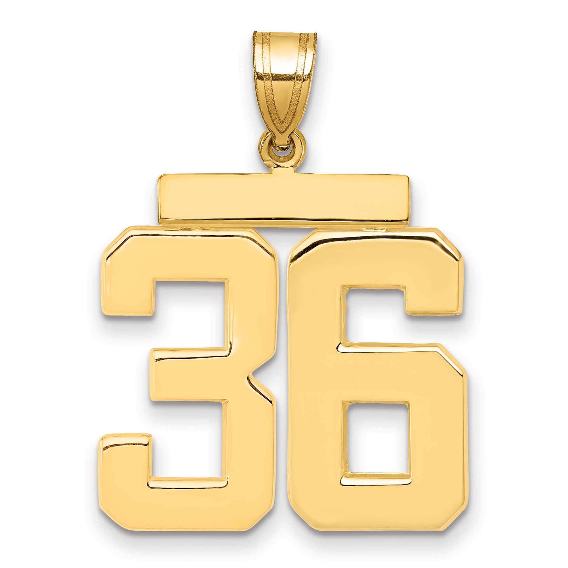 10LP36