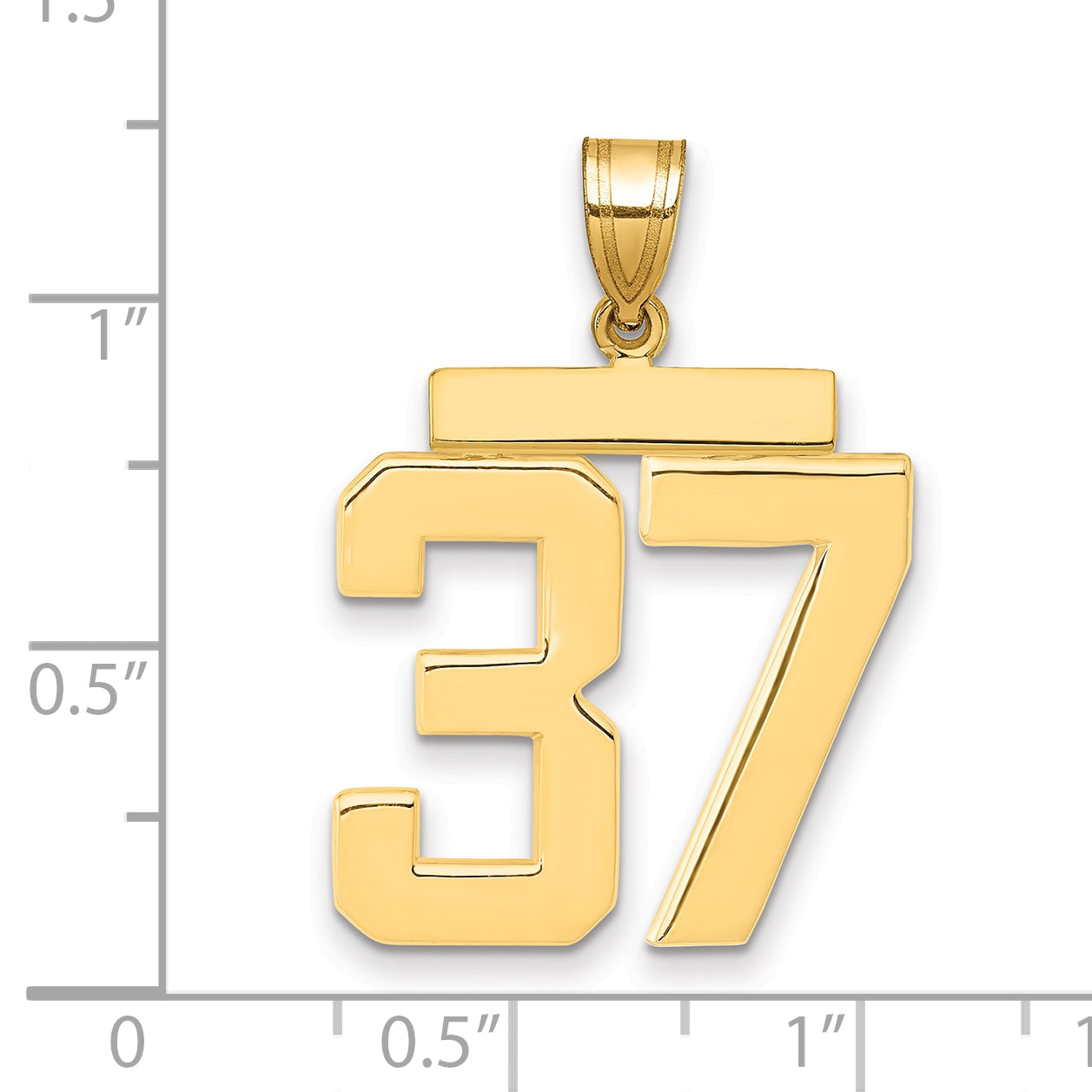 10LP37
