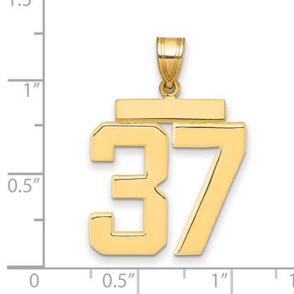 10LP37