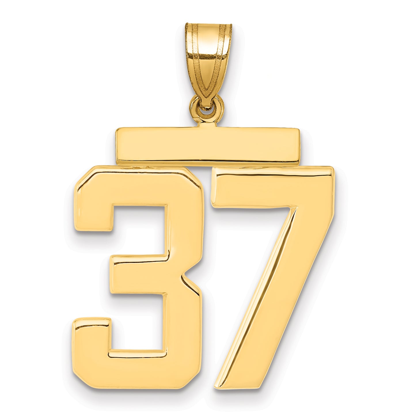 10LP37