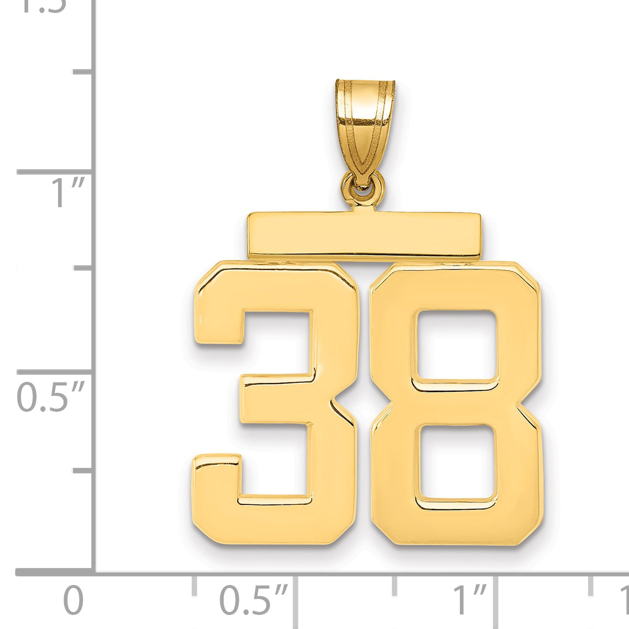 10LP38