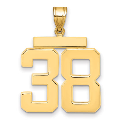 LP38