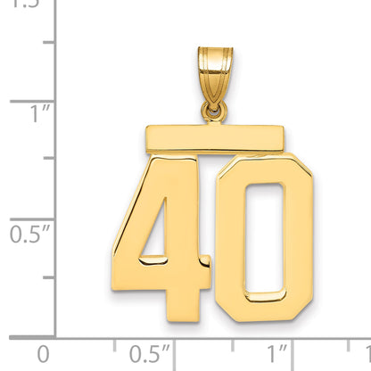 10LP40