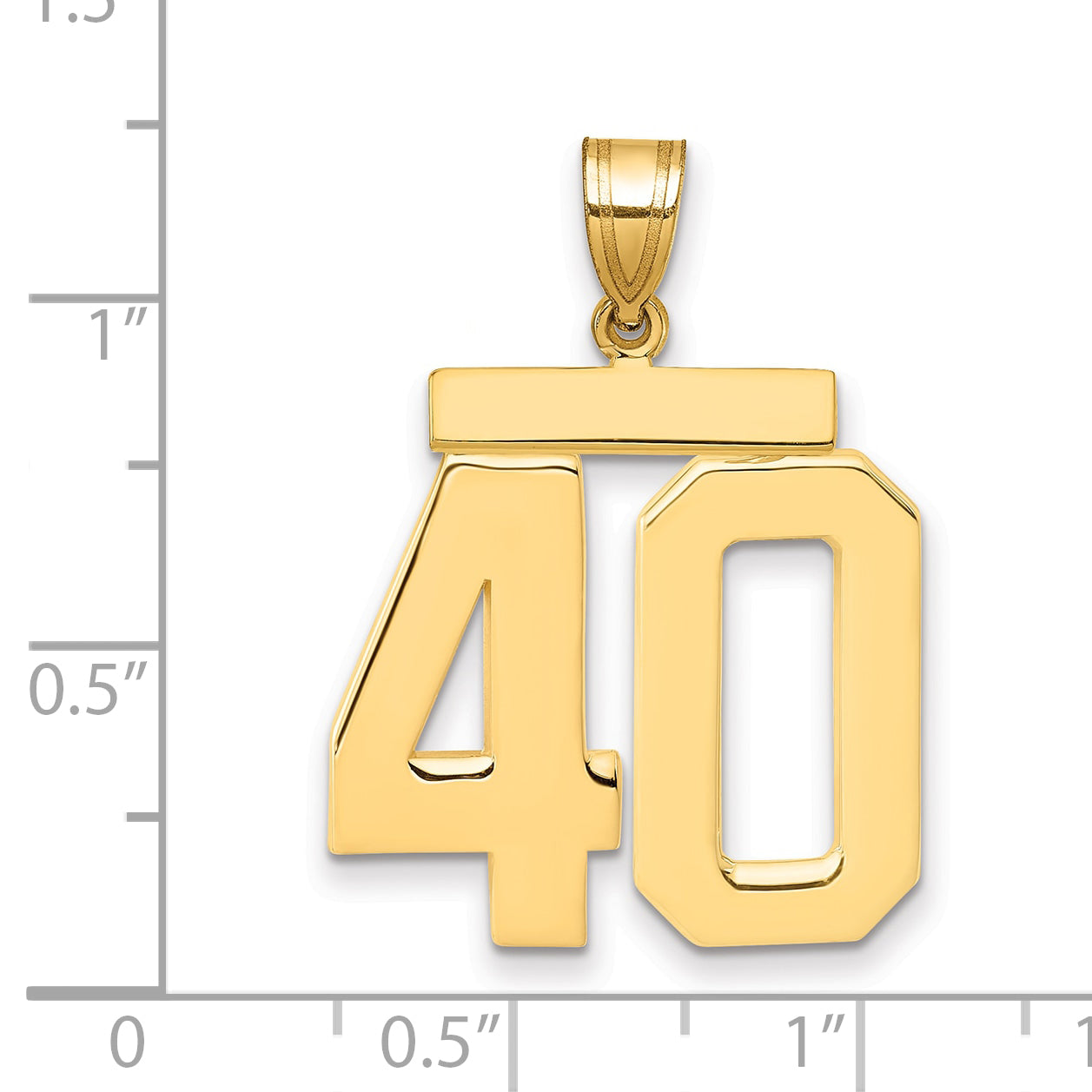 LP40