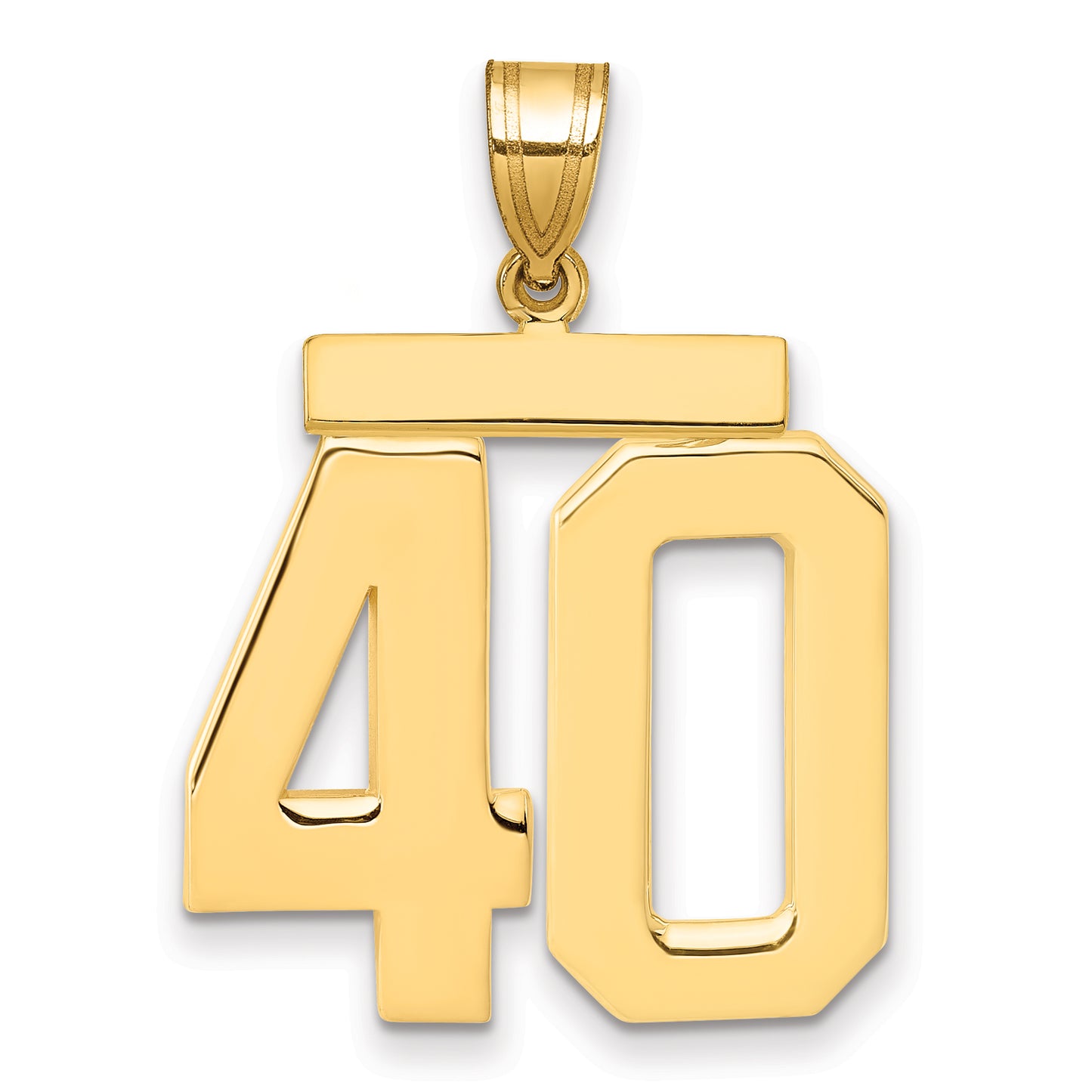 10LP40