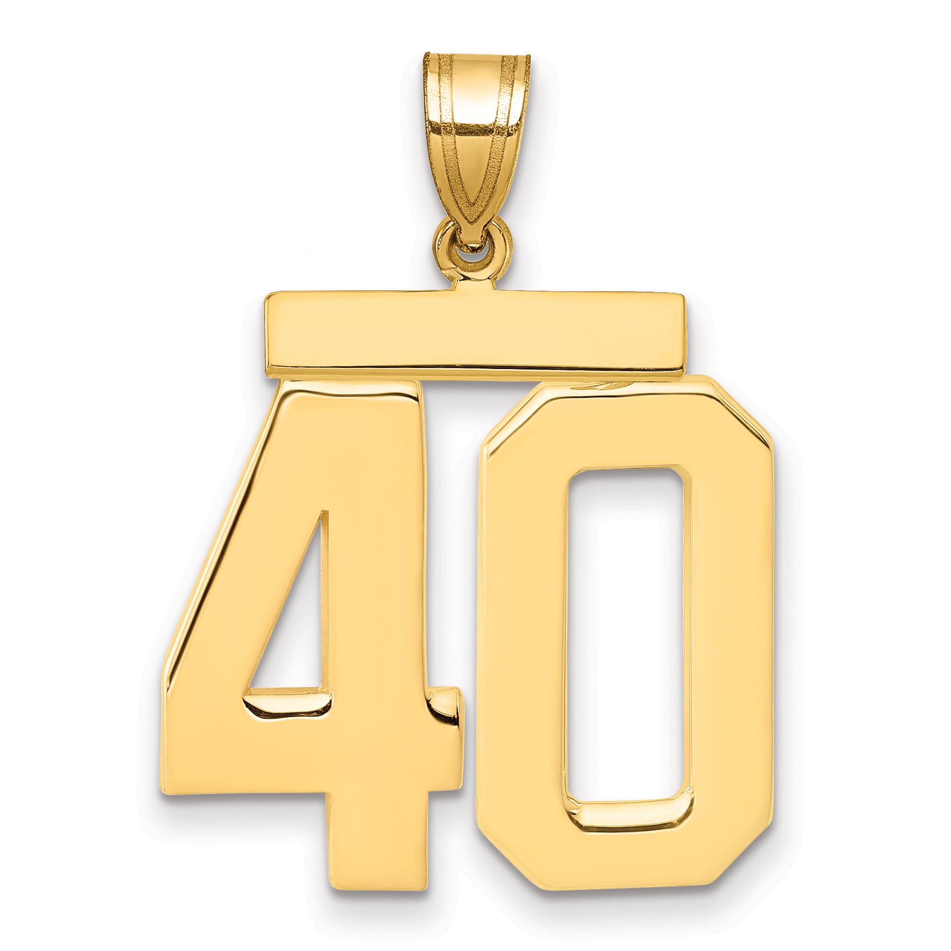 10LP40